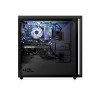 HP Omen GT21-1021na AMD Ryzen 7 16GB RAM 1TB SSD NVIDIA RTX 4070 Ti Tower Desktop PC