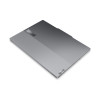 Lenovo ThinkBook 13x Intel Core Ultra 9 185H 32GB RAM 1TB SSD 13.5" Business Laptop
