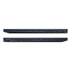 ASUS Zenbook 14 Intel Core Ultra 5 16GB RAM 512GB SSD 14" OLED Laptop