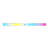 Corsair Vengeance RGB Black CMH32GX5M2E6000C36 32GB (2 x 16GB) 6000 MHz DDR5 Desktop RAM