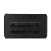 ASUS TUF Gaming 1000W ATX 3.0 80+ Gold PC Power Supply Black