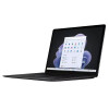 Microsoft Surface 5 Intel Core i7-1255U 32 GB RAM 1 TB SSD 15" Touchscreen Windows 11 Home Laptop