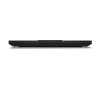 Lenovo ThinkPad P14s Intel Core Ultra 7 155H 32GB RAM 1TB SSD NVIDIA RTX 500 Ada Graphics 14.5" Gaming Laptop