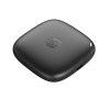 Synology BeeDrive 1TB 2.5" USB-C External SSD