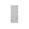 Lenovo IdeaCentre 5 Intel Core i3 8GB RAM 512GB SSD Tower Desktop PC