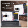Acer Aspire 5 5 A515-57G Intel Core i5-1235U 8GB RAM 512GB SSD 15.6" Laptop + Microsoft 365 Personal