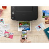 Canon PIXMA TS3750i Wireless Colour All-in-One Inkjet Photo Printer