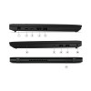 Lenovo ThinkPad L14 Gen 5 Intel Core Ultra 7 16GB RAM 512GB SSD 14" WUXGA IPS Laptop