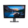 Dell UltraSharp UP2720QA 27 inch 3840 x 2160 4K Ultra HD IPS Flat Monitor