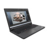 Lenovo ThinkPad P16v Gen 2 Intel Core Ultra 9 185H 32GB RAM 1TB SSD NVIDIA RTX 3000 Ada 16" Business Laptop