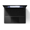 Microsoft Surface 5 Intel Core i7-1255U 16GB RAM 512GB SSD 13.5" Touchscreen Windows 11 Home Laptop