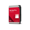 Western Digital Red Pro 4TB 3.5" 7200 rpm Internal Hard Drive