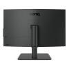 BenQ PD2706U 27" 4K Ultra HD IPS 60Hz Monitor