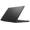 Lenovo V14 Intel Core i5 8GB RAM 256GB SSD 14" Laptop