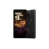 ASUS ROG Phone 9 PRO Edition Snapdragon 8 Elite 24GB RAM 1TB Storage 6.78" FHD+ AMOLED 5G Gaming Smartphone Black