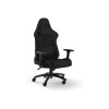 Corsair TC100 RELAXED Universal Gaming Chair Padded Seat