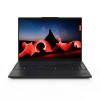 Lenovo ThinkPad L16 Gen 1 AMD Ryzen 7 PRO 7735U 16GB RAM 512GB SSD 16" Laptop
