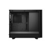 Fractal Design Define 7 ATX Mid Tower PC Gaming Case