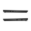 Lenovo ThinkPad E14 Intel Core i7 16GB RAM 512GB SSD 14" Laptop