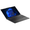 Lenovo ThinkPad E16 Gen 2 Intel Core Ultra 5 125U 16GB RAM 512GB SSD 16" Laptop