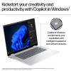HP ENVY x360 16-ac0010na Intel Core Ultra 5 125U 8GB RAM 512GB SSD 16" Touchscreen 2-in-1 Laptop