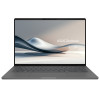 ASUS Zenbook A14 Snapdragon X X126100 16GB RAM 1TB SSD 14" Laptop