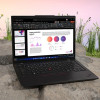 Lenovo ThinkPad L14 Gen 5 AMD Ryzen 7 PRO 7735U 16GB RAM 512GB SSD 14" Laptop