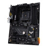 ASUS AMD B550 TUF GAMING B550-PLUS WIFI II AM4 DDR4 ATX Motherboard