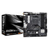 Asrock B450M/ac R2.0 DDR4 micro ATX AM4 Motherboard
