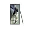 Samsung Galaxy S24 Ultra 5G Qualcomm Snapdragon 12GB RAM 512GB Storage 6.8" Dynamic AMOLED 2X Smartphone - Titanium Grey