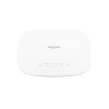 NETGEAR WAX615-100EUS Multi-Gig Insight Managed WiFi 6 Access Point 