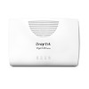 Draytek Vigor Vigor167 Wired Router