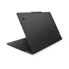 Lenovo ThinkPad T14s Gen 5 Intel Core Ultra 5 125U 16GB RAM 512GB SSD 14" Laptop