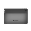 Lenovo IdeaPad Duet 3 Qualcomm Snapdragon 2 8GB RAM 128GB SSD 10.9" Touchscreen 2-in-1 Laptop