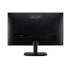 Acer EK271bi 27" Full HD IPS AMD FreeSync Premium 100Hz Gaming Monitor 