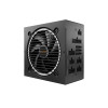 be quiet Pure Power BN345 1000W ATX 3.0 80 PLUS Gold PSU Power Supply