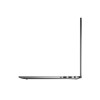 DELL Latitude 7650 Intel Core Ultra 7 165U 16GB RAM 512GB SSD 16" Business Laptop