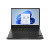 HP OMEN 16-wf0005na Intel Core i7-13700HX 16GB RAM 1TB SSD GeForce RTX 4070 16.1" Gaming Laptop