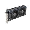 ASUS GeForce RTX 4070 SUPER DUAL 12GB Ada Lovelace Graphics Card