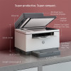 HP Color LaserJet Pro 3202dn colour Printer