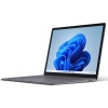 Microsoft Surface Laptop 4 AMD Ryzen 5 8GB RAM 256GB SSD 13.5" Touchscreen