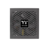 Thermaltake TOUGHPOWER GF A3 650W 80+ Gold Full Modular Power Supply