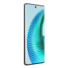 Honor Magic 6 Lite Qualcomm Snapdragon 6 Gen 1 6.78" 8GB RAM 256GB Storage Smartphone