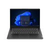 Lenovo V14 Intel Core i5 8GB RAM 256GB SSD 14" Laptop