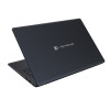 Dynabook Satellite Pro C40-G-109 Intel Celeron 4GB RAM 128GB SSD 14" Laptop