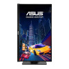 Asus VP279QGL 27" Full HD 75Hz 1ms Height Adjustable Gaming Monitor
