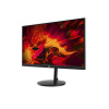 Acer Nitro XV2 XV252Q Z 24.5" IPS Full HD Gaming Monitor for eSports
