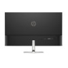 HP Series 5 532sf 32" Full HD IPS 100 Hz 7 ms Black/Silver Everyday Use Monitor