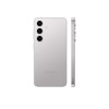 Samsung Galaxy S24 5G Exynos 8GB RAM 256GB Storage 6.2" Dynamic AMOLED 2X Smartphone - Marble Grey