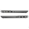 Lenovo ThinkBook 14 G4 AMD Ryzen 5 8GB RAM 256 SSD 14" Laptop